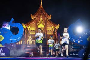 BIB: 
                            <button type="button" onclick="openModal(22342343)" class="btn btn-primary btn-sm float-right btn-popup" data-toggle="modal" data-target=".modal-high-quality">
                        <i class="fas fa-shopping-cart"></i> Add to Cart
                    </button>
                                            <button type="button" onclick="isThisMe(22342343, true)" class="btn btn-success btn-sm float-right btn-popup btn-isme hidden" data-toggle="tooltip" data-placement="bottom" title="นี่คือรูปของคุณใช่ไหม คลิกที่นี่เพื่อเอาเข้าอัลบั้ม">
                        <i class="fas fa-plus"></i> Add to album
                    </button>
                    <button type="button" onclick="isThisMe(22342343, false)" class="btn btn-warning btn-sm float-right btn-popup btn-isnotme hidden">
                        <i class="fas fa-ban"></i> Remove from album
                    </button>